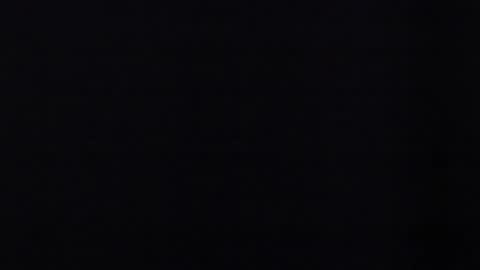 CJ online show from 02/22/25, 06:28