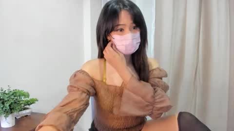 CJ online show from 04/01/26, 02:12