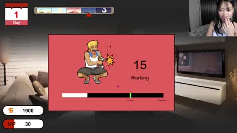 AbbieThai  online show from 02/03/25, 02:34