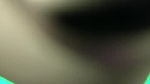 AbbieThai  online show from 09/18/25, 03:14