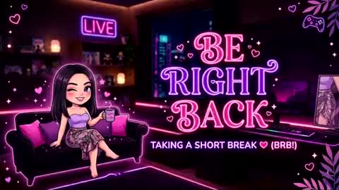 Snapshot of thailand4you chatting on 06/20/26, 04:48 AbbieThai online show from 06/20/26, 04:48