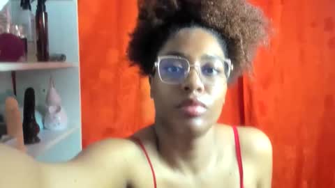 Snapshot of thaimy_ chatting on 05/20/26, 02:51 thaimy_ online show from 05/20/26, 02:51