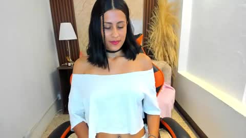 Sweet Thais  online show from 09/18/25, 12:18
