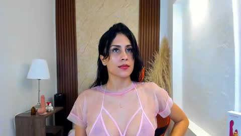 Sweet Thais  online show from 12/16/25, 02:44