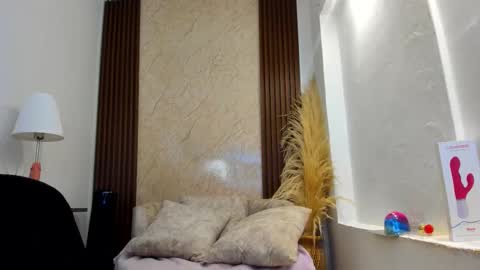 Sweet Thais  online show from 01/15/26, 12:32