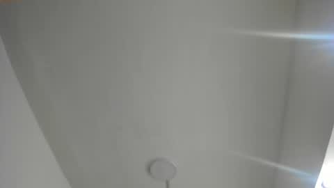 Sweet Thais  online show from 01/31/26, 07:11