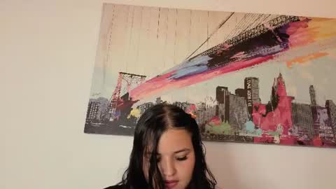 Snapshot of thais_start chatting on 06/27/26, 12:22 thais_start online show from 06/27/26, 12:22