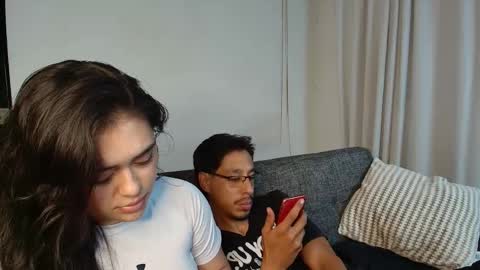 Snapshot of thaisadara24 chatting on 05/16/26, 12:40 T H A I S online show from 05/16/26, 12:40