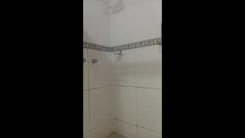 thaislimsoares online show from 03/10/26, 01:54