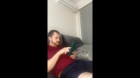 thaislimsoares online show from 03/24/26, 01:54