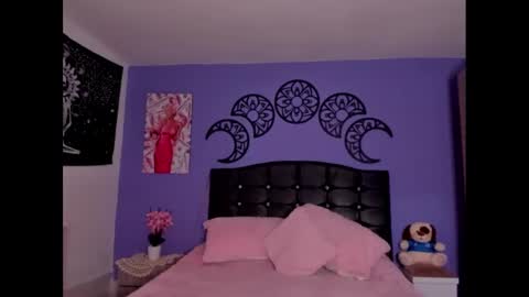 lui 3 online show from 01/25/25, 02:04