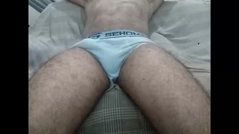 Thales online show from 04/14/26, 11:38