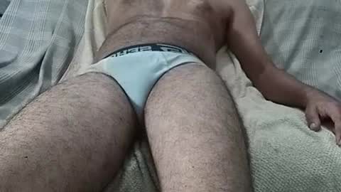 Thales online show from 06/19/26, 07:50