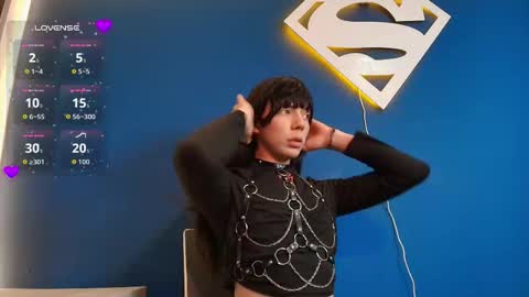       online show from 02/02/26, 10:47