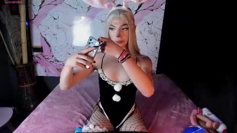      online show from 06/27/26, 02:49