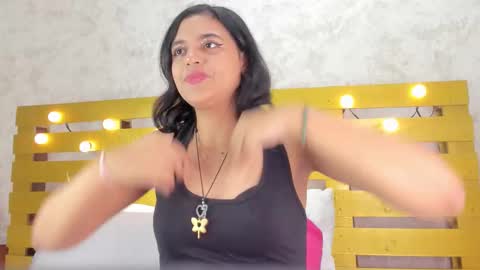 Snapshot of thalia888_ chatting on 09/09/25, 07:24 thalia888_ online show from 09/09/25, 07:24