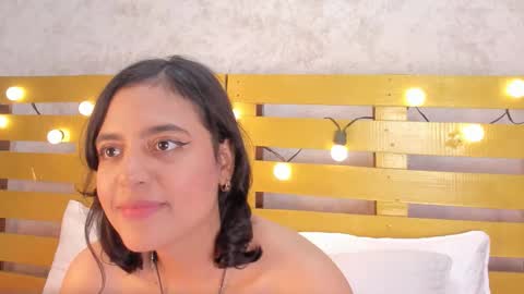 Snapshot of thalia888_ chatting on 09/10/25, 07:47 thalia888_ online show from 09/10/25, 07:47