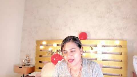 Snapshot of thalia888_ chatting on 09/16/25, 07:15 thalia888_ online show from 09/16/25, 07:15