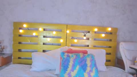 Snapshot of thalia888_ chatting on 10/04/25, 07:12 thalia888_ online show from 10/04/25, 07:12