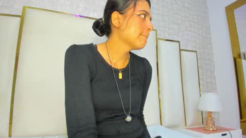 Snapshot of thalia888_ chatting on 01/10/26, 07:04 thalia888_ online show from 01/10/26, 07:04