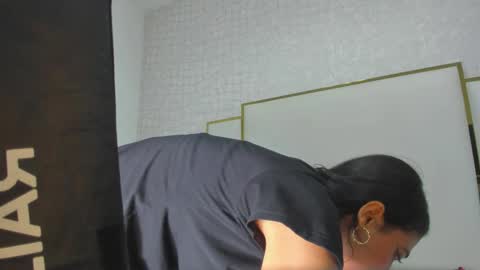 Snapshot of thalia888_ chatting on 01/13/26, 07:19 thalia888_ online show from 01/13/26, 07:19