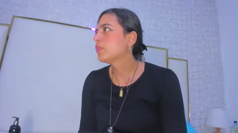 Snapshot of thalia888_ chatting on 02/01/26, 07:12 thalia888_ online show from 02/01/26, 07:12