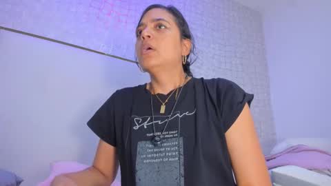 Snapshot of thalia888_ chatting on 02/18/26, 07:10 thalia888_ online show from 02/18/26, 07:10