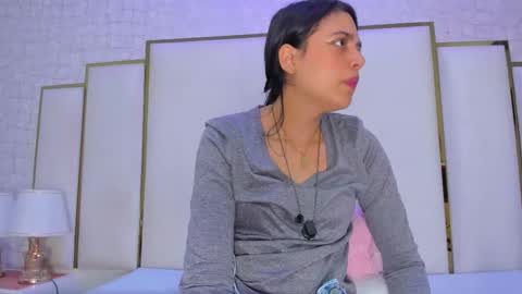 Snapshot of thalia888_ chatting on 03/01/26, 07:05 thalia888_ online show from 03/01/26, 07:05