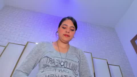 thalia888_ online show from 03/30/26, 07:04