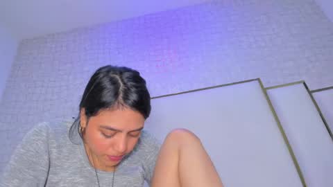 Snapshot of thalia888_ chatting on 05/10/26, 07:08 thalia888_ online show from 05/10/26, 07:08
