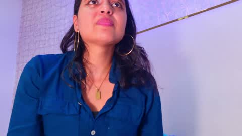 Snapshot of thalia888_ chatting on 05/30/26, 07:00 thalia888_ online show from 05/30/26, 07:00