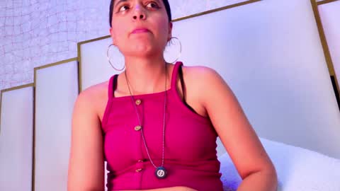 Snapshot of thalia888_ chatting on 06/06/26, 07:07 thalia888_ online show from 06/06/26, 07:07