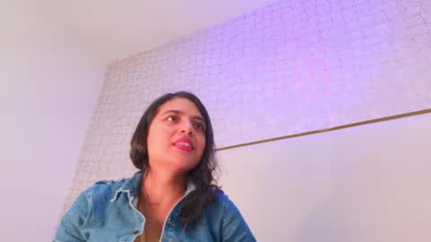 Snapshot of thalia888_ chatting on 06/07/26, 07:06 thalia888_ online show from 06/07/26, 07:06
