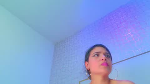 Snapshot of thalia888_ chatting on 06/16/26, 07:05 thalia888_ online show from 06/16/26, 07:05