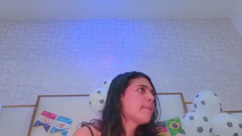 Snapshot of thalia888_ chatting on 06/20/26, 07:05 thalia888_ online show from 06/20/26, 07:05
