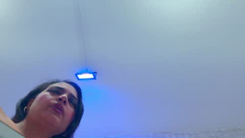 Snapshot of thalia888_ chatting on 07/13/26, 07:05 thalia888_ online show from 07/13/26, 07:05