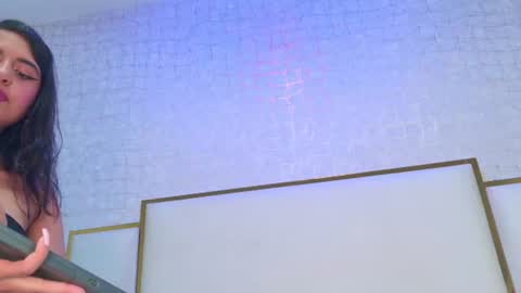 Snapshot of thalia888_ chatting on 07/15/26, 07:52 thalia888_ online show from 07/15/26, 07:52