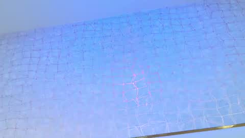 Snapshot of thalia888_ chatting on 07/20/26, 07:05 thalia888_ online show from 07/20/26, 07:05