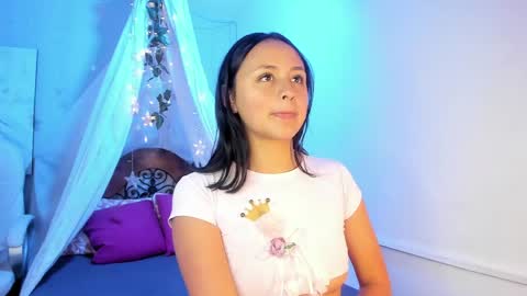 Snapshot of thalia_ecos chatting on 04/27/26, 01:31 thalia_ecos online show from 04/27/26, 01:31