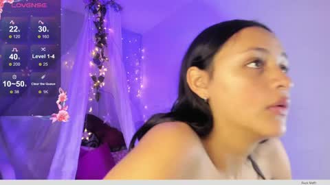 Snapshot of thalia_ecos chatting on 05/15/26, 06:37 thalia_ecos online show from 05/15/26, 06:37