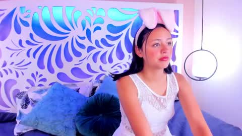 Snapshot of thalia_ecos chatting on 05/31/26, 04:58 thalia_ecos online show from 05/31/26, 04:58