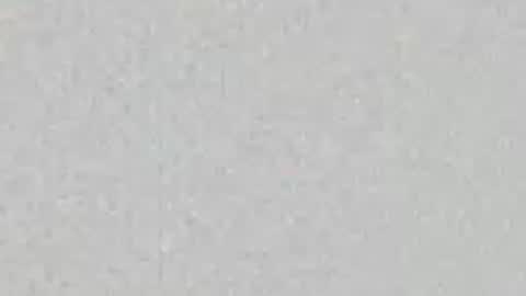 Andrea online show from 04/18/26, 07:18