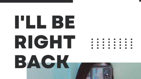 Snapshot of thalia_sunshine chatting on 12/28/24, 06:08 Thalia online show from 12/28/24, 06:08