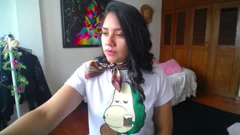    online show from 12/07/24, 08:38