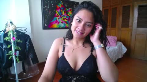    online show from 12/10/24, 09:11