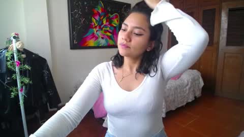    online show from 12/11/24, 06:09