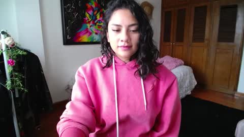    online show from 12/21/24, 08:54