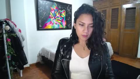    online show from 12/22/24, 05:23