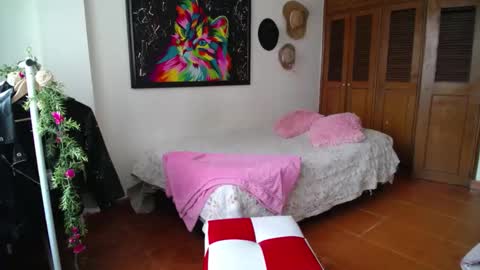    online show from 12/27/24, 06:53