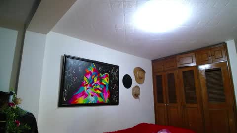    online show from 12/30/24, 01:26